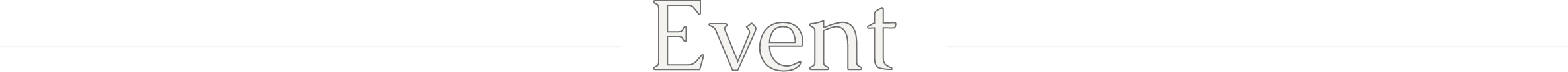 event-title