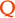 icon-q