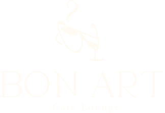 新年会・忘年会